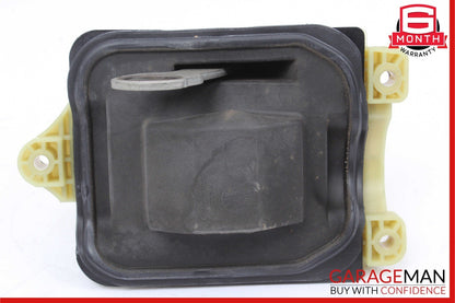 08-14 Mercedes W204 C250 C300 C350 RWD Floor Gear Shifter Shift Selector Box OEM