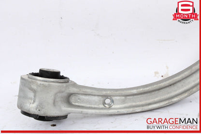 15-20 Mercedes W205 C300 C350e Front Right Side Upper Transverse Control Arm OEM