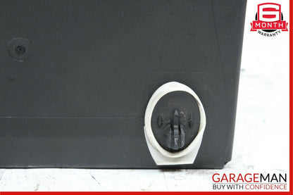 03-09 Mercedes W211 E350 E550 Front Right Side Door Controller Module Unit