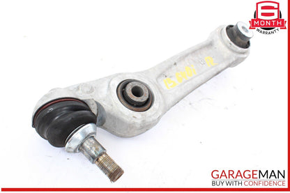 12-18 BMW 640i 650i Front Right Passenger Side Lower Wishbone Control Arm OEM