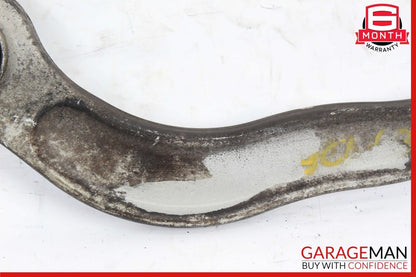 07-13 Mercedes W221 S550 CL600 Rear Right Passenger Side Upper Control Arm OEM