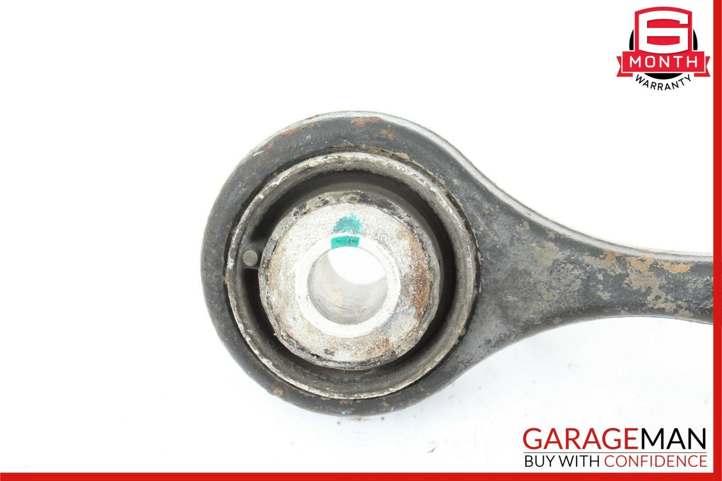 07-12 Mercedes X164 GL320 GL450 Rear Right / Left Upper Trailing Control Arm