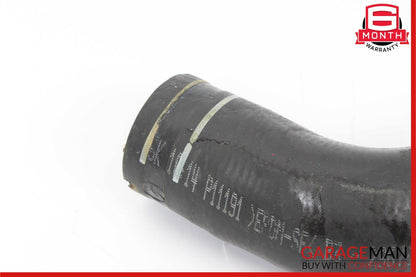 15-18 Ferrari California T Engine Water Radiator Coolant Delivery Pipe Hose 3k
