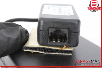 08-11 Mercedes W204 C300 C350 iPod Interface Control Module Unit 2048703994 OEM