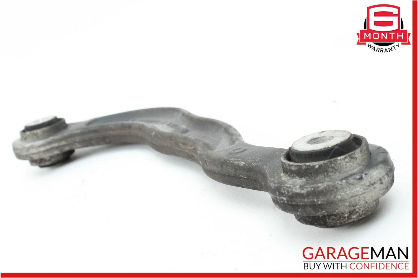 07-13 Mercedes W221 S550 CL550 Rear Right or Left Camber Strut Upper Control Arm