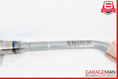 12-20 Mercedes R172 SLK250 SLC300 Right Passenger Door Airbag 1728602602 OEM