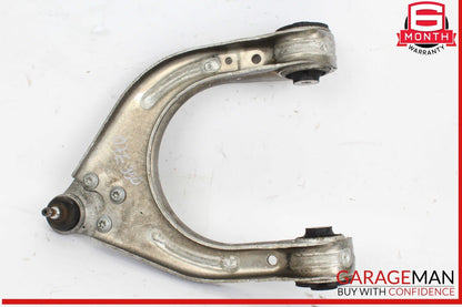 03-11 Mercedes W211 E350 CLS500 Front Right Suspension Upper Control Arm OEM