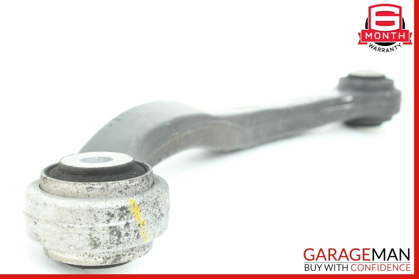 03-11 Mercedes CLS500 CLS550 SL500 Rear Right Side Upper Lateral Control Arm