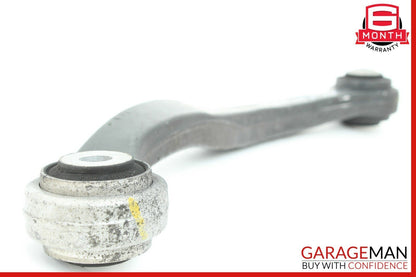 03-11 Mercedes CLS500 CLS550 SL500 Rear Right Side Upper Lateral Control Arm