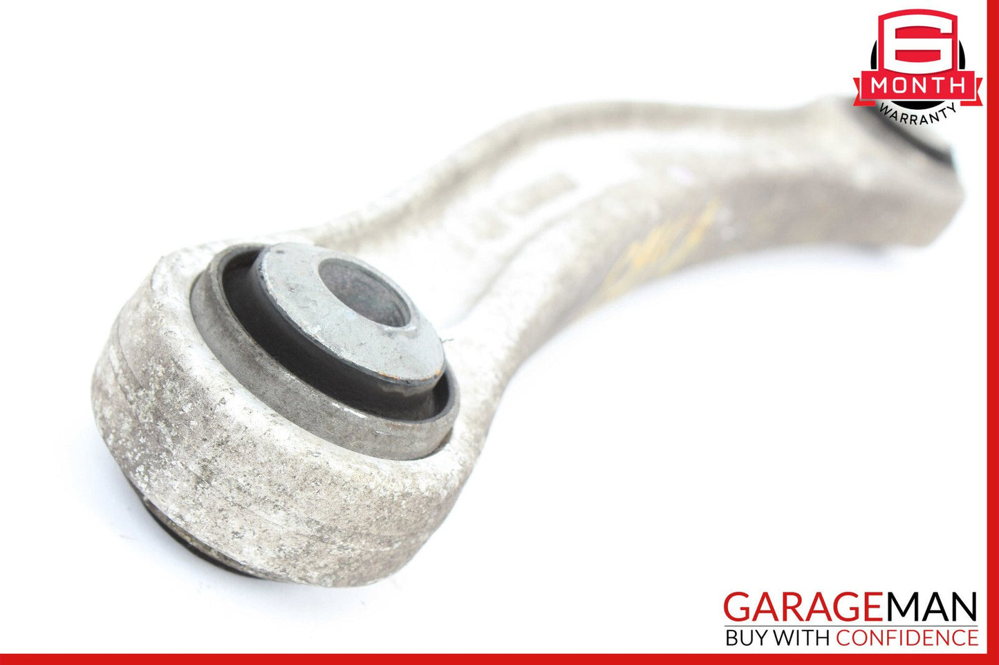 11-17 Porsche Cayenne 958 Rear Right / Left Side Upper Rearward Control Arm