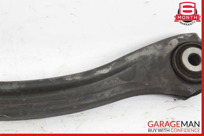 12-20 Mercedes R172 SLK250 SLC300 Rear Suspension Upper Control Arm Camber Strut