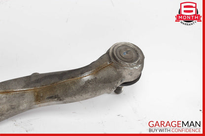 10-16 Mercedes W212 E350 E550 Front Left Driver Side Top Upper Control Arm RWD
