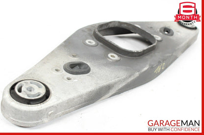 03-11 Mercedes CLS350 E350 Rear Crossmember Differential Support Bracket