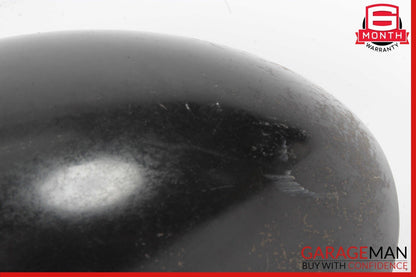 06-13 Mini Cooper Front Left Driver Side Door View Mirror OEM