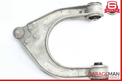 03-09 Mercedes W211 E350 Front Right Side Suspension Upper Control Arm OEM
