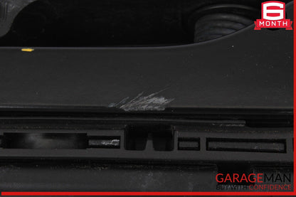 17-23 Tesla Model Y 3 Front / Rear Left Driver Side Exterior Door Handle OEM