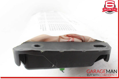 10-17 Mercedes W207 E400 E550 Dashboard Right Passenger Side Airbag Air Bag OEM