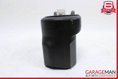 12-16 Mercedes R172 SLK350 SLK250 Steering Column Combination Switch Assembly