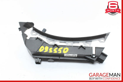 07-14 Mercedes W221 S550 CL550 Instrument Cluster Control Switch 2218703779 OEM