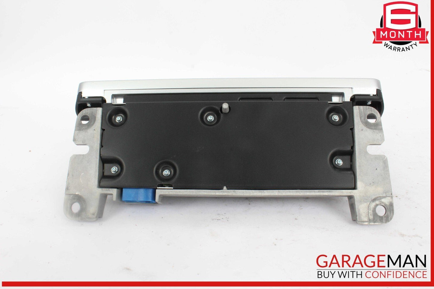 18-23 Audi RS5 S5 Dash Dashboard GPS Navigation Display Screen Monitor OEM