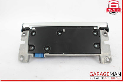 18-23 Audi RS5 S5 Dash Dashboard GPS Navigation Display Screen Monitor OEM