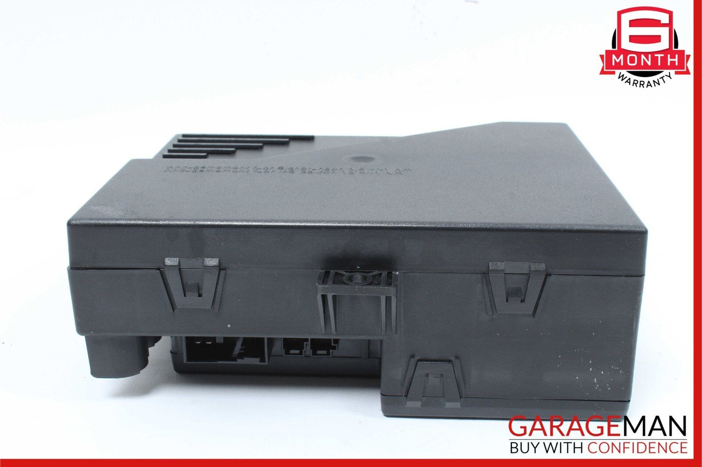 07-14 Mercedes W216 CL550 S550 Electric Power Supply Control Fuse Box Module OEM