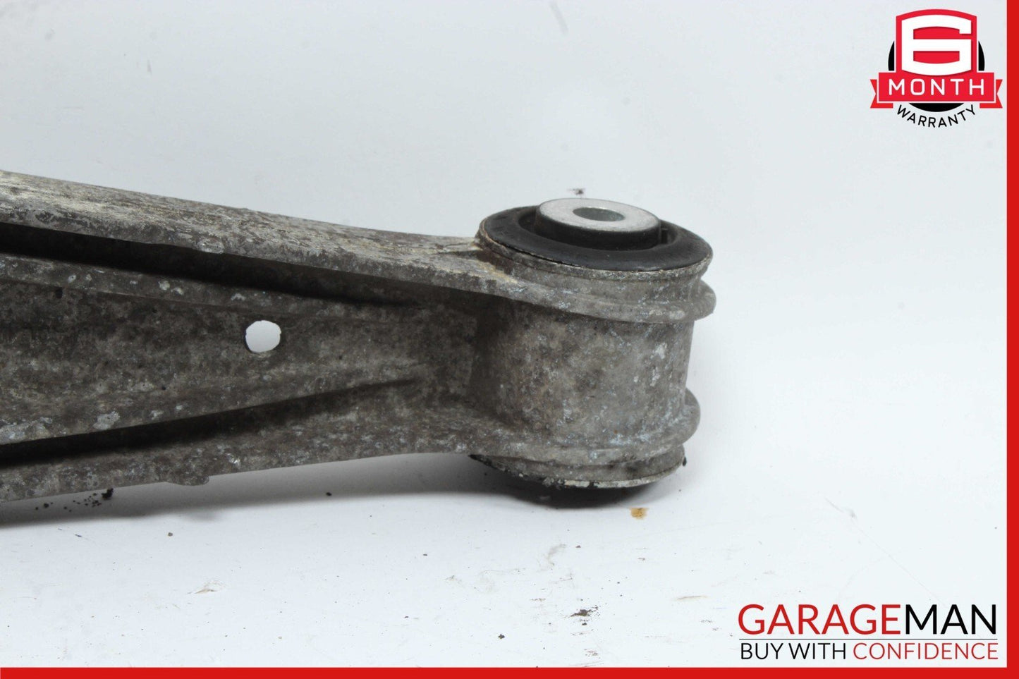 97-04 Porsche Boxster 986 Rear Right / Left Suspension Lower Control Arm