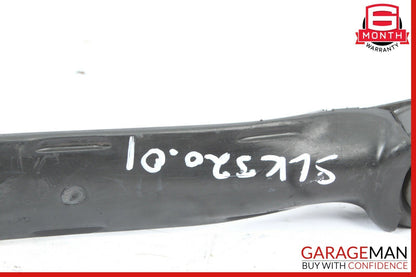 97-04 Mercedes R170 SLK230 SLK320 Rear Right / Left Lower Thrust Control Arm OEM