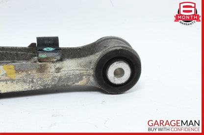 97-04 Porsche Boxster 986 Carrera 911 996 Rear Suspension Lower Control Arm