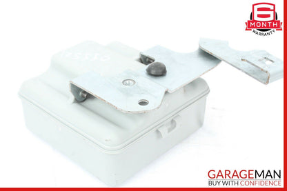 97-04 Mercedes R170 SLK230 SLK320 Vacuum Valve Pump Reservoir Tank OEM
