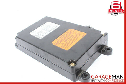 00-06 Mercedes W163 ML500 CL500 Voice Command Control Module OEM