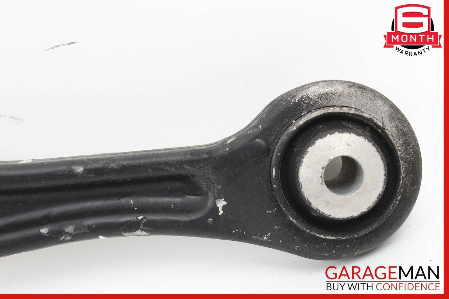 07-14 Mercedes W221 S400 CL550 Rear Left / Right Side Upper Control Arm OEM