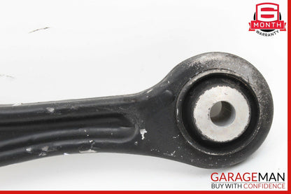 07-14 Mercedes W221 S400 CL550 Rear Left / Right Side Upper Control Arm OEM