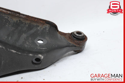 14-17 Maserati Ghibli Rear Left Driver Side Lower Suspension Control Arm OEM