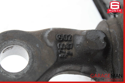 97-04 Mercedes R170 SLK320 SLK32 AMG Front Left Suspension Lower Control Arm OEM