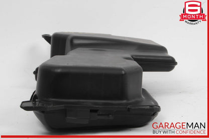 97-05 Porsche Carrera 911 966 Front Left Door Audio Sound Speaker Woofer Box OEM
