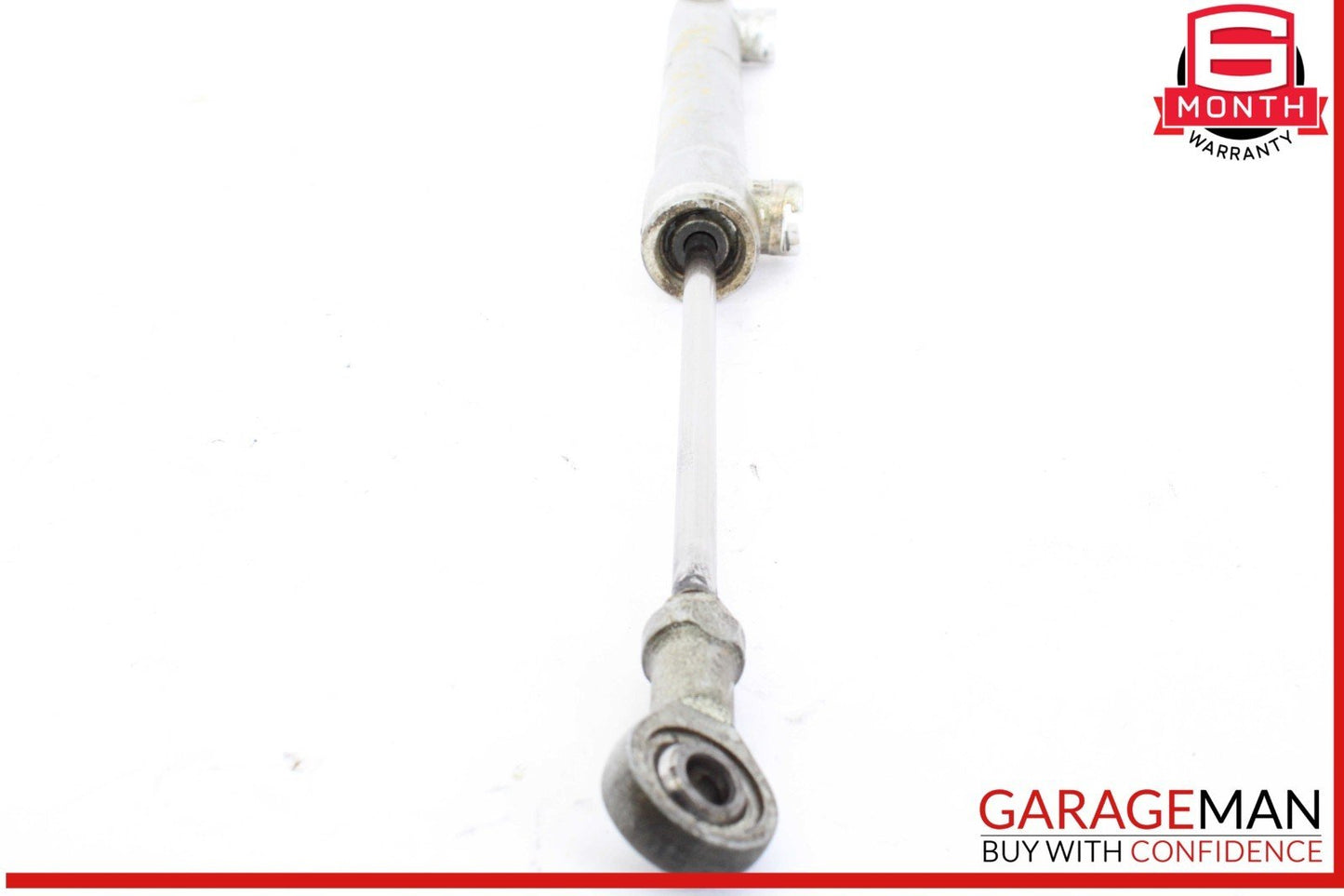 90-02 Mercedes R129 SL500 Rear Left / Right Convertible Roof Cover Lift Cylinder