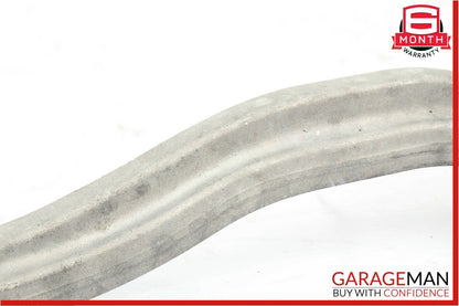 08-14 Mercedes W204 C250 Front Left Driver Side Upper Control Arm RWD OEM