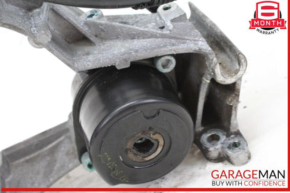 97-08 Porsche Boxster 986 Power Steering Pump Bracket 9961021602R OEM