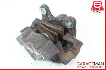 97-04 Mercedes R170 SLK230 SLK320 Rear Right & Left Side Brake Caliper Set OEM