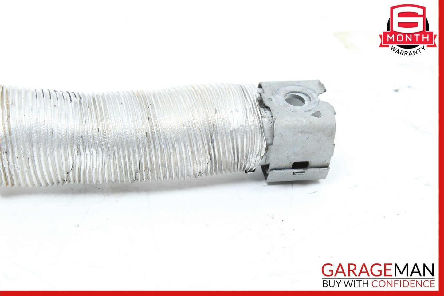 08-20 Mercedes W204 C300 E350 SLC300 Steering Gear Coupling 2044620278 RWD OEM