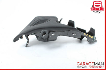 14-19 Cadillac CTS Front Left Driver Side Dashboard Panel A/C Air Vent 22848251
