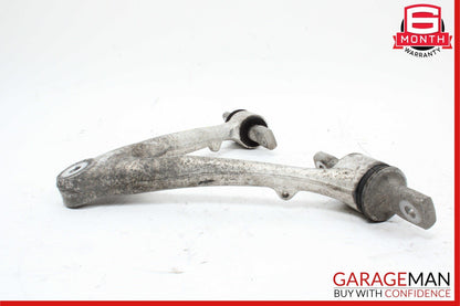 97-04 Chevrolet Corvette Front Left Driver Side Upper Control Arm OEM