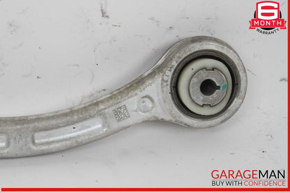 14-17 Maserati Ghibli M157 Rear Right or Left Side Control Arm 670007251 OEM