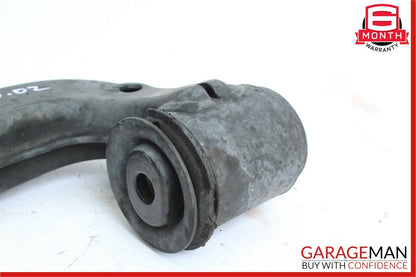 96-02 Mercedes W210 E320 E430 Front Left Side Lower Control Arm RWD OEM