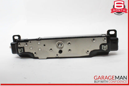 17-23 Tesla Model 3 WIFI WI-FI WI FI Bluetooth Antenna Module 158560100E OEM