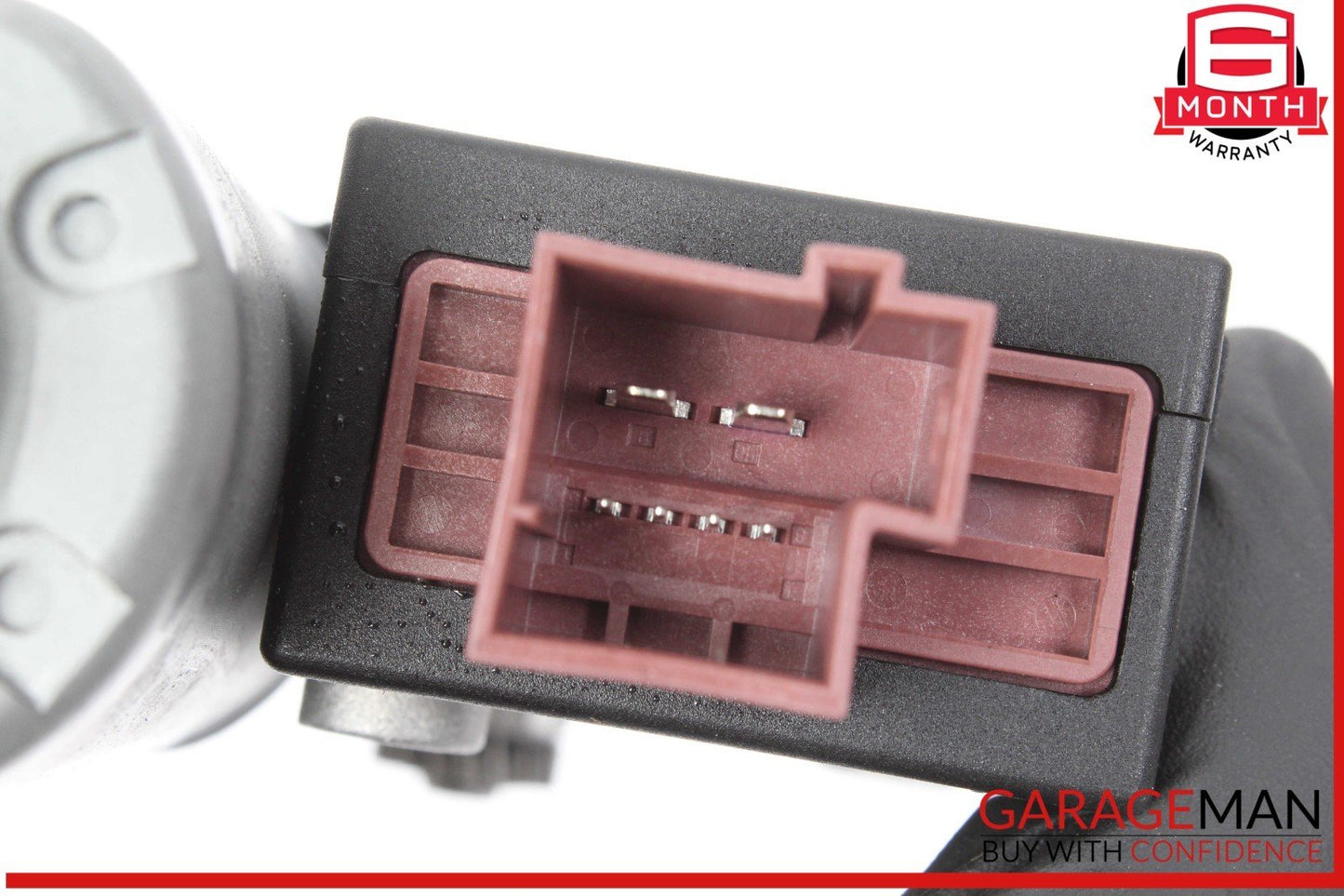 12-18 Mercedes W212 E350 CLS550 Sedan Sunroof Sun Roof Motor 2188200142 OEM
