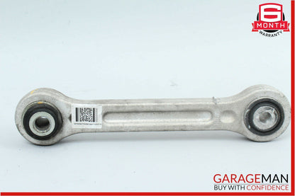 14-17 Maserati Ghibli Rear Right or Left Side Suspension Control Arm Bar Link