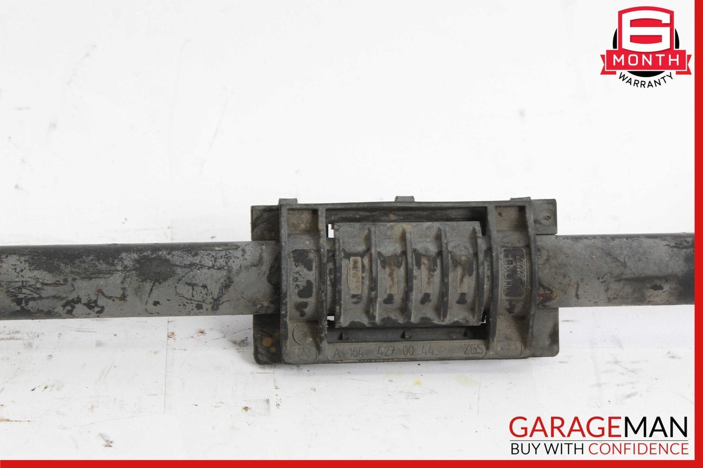 06-12 Mercedes X164 GL550 GL450 Rear Right or Left Tie Rod Upper Control Arm OEM