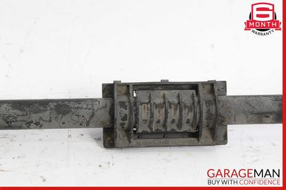 06-12 Mercedes X164 GL550 GL450 Rear Right or Left Tie Rod Upper Control Arm OEM
